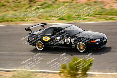 media/Feb-24-2024-Speed Ventures (Sat) [[3a91d549f3]]/Black/Session 2/Turn 4/